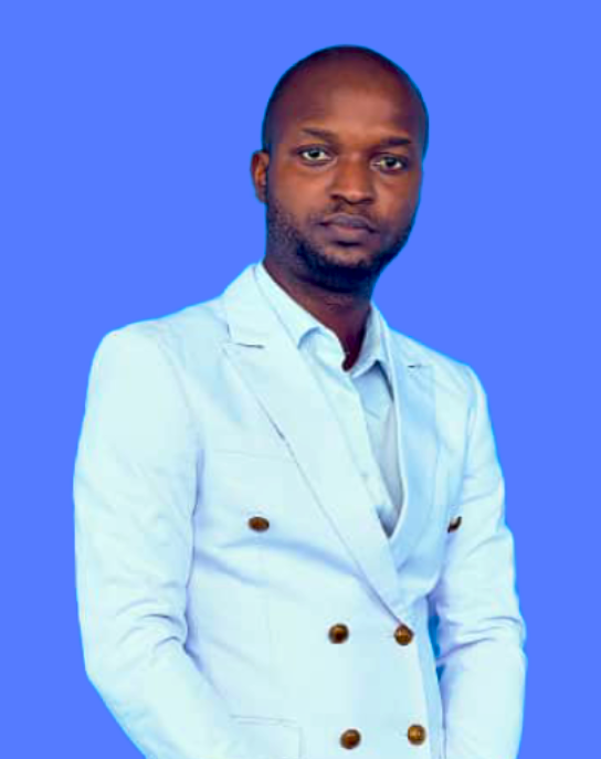 Chantre Russel Missima