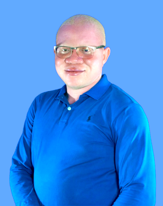 Département Musique. Adolphe Seppa